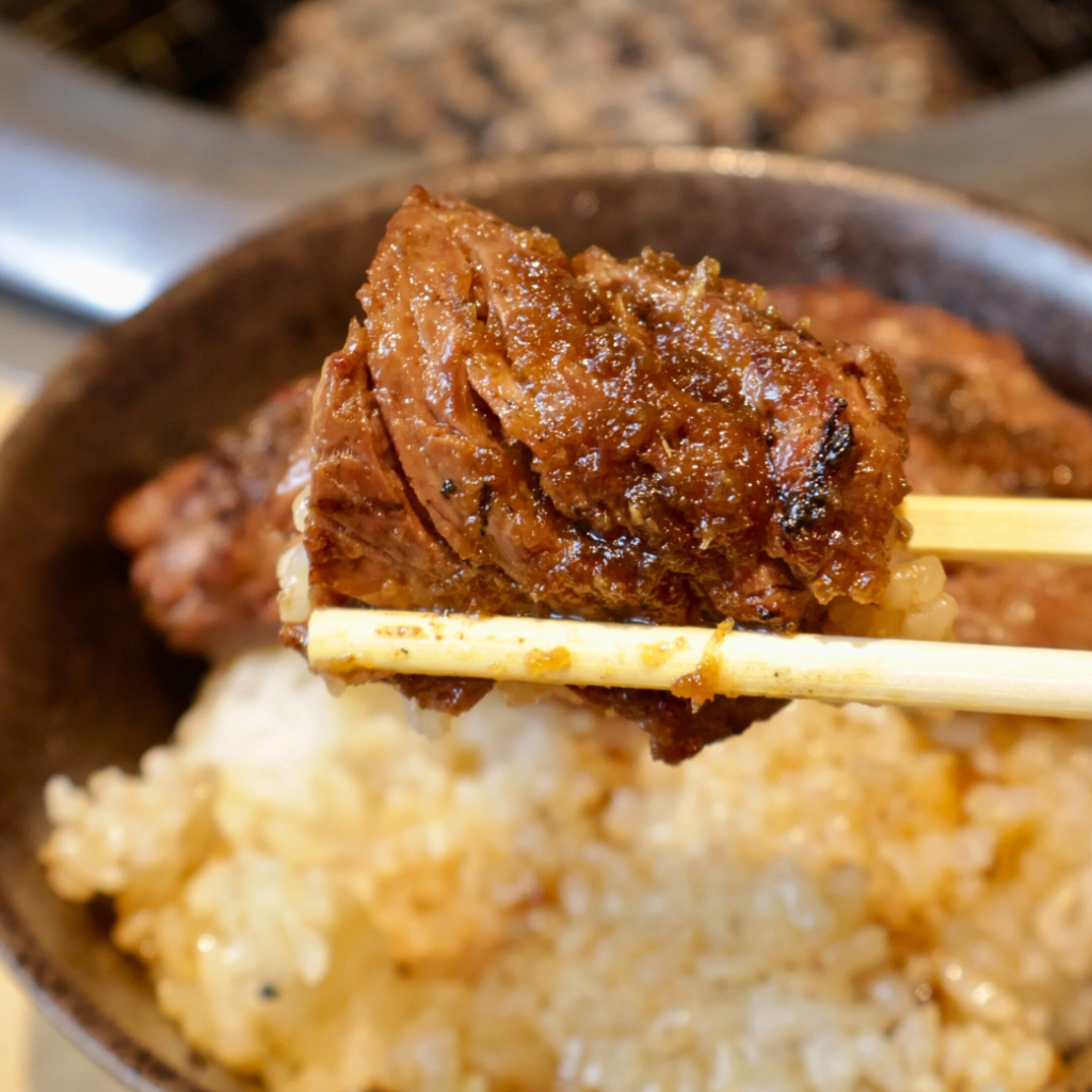 【三原市の焼肉】春の歓送迎会や卒業祝い、春休みの家族ごはんは山陽路へお任せください